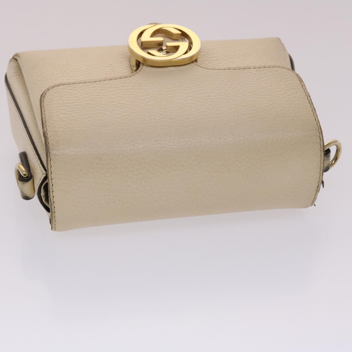 Drift Supply - GGC1 BAG - 3656