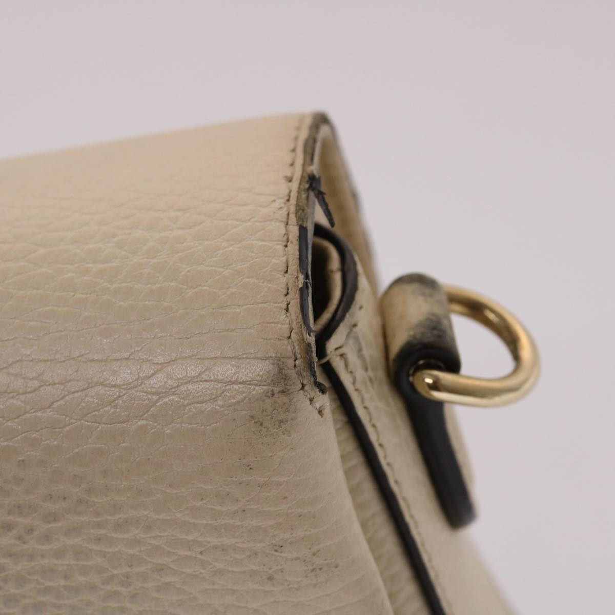 Drift Supply - GGC1 BAG - 3656