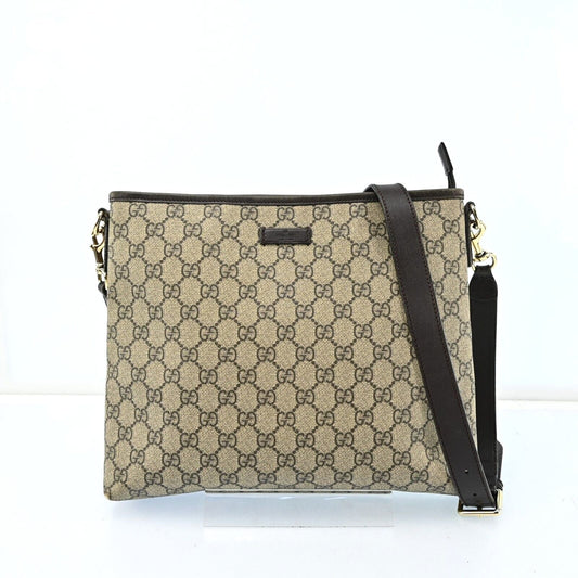 Drift Supply - GGC1 BAG - 2472