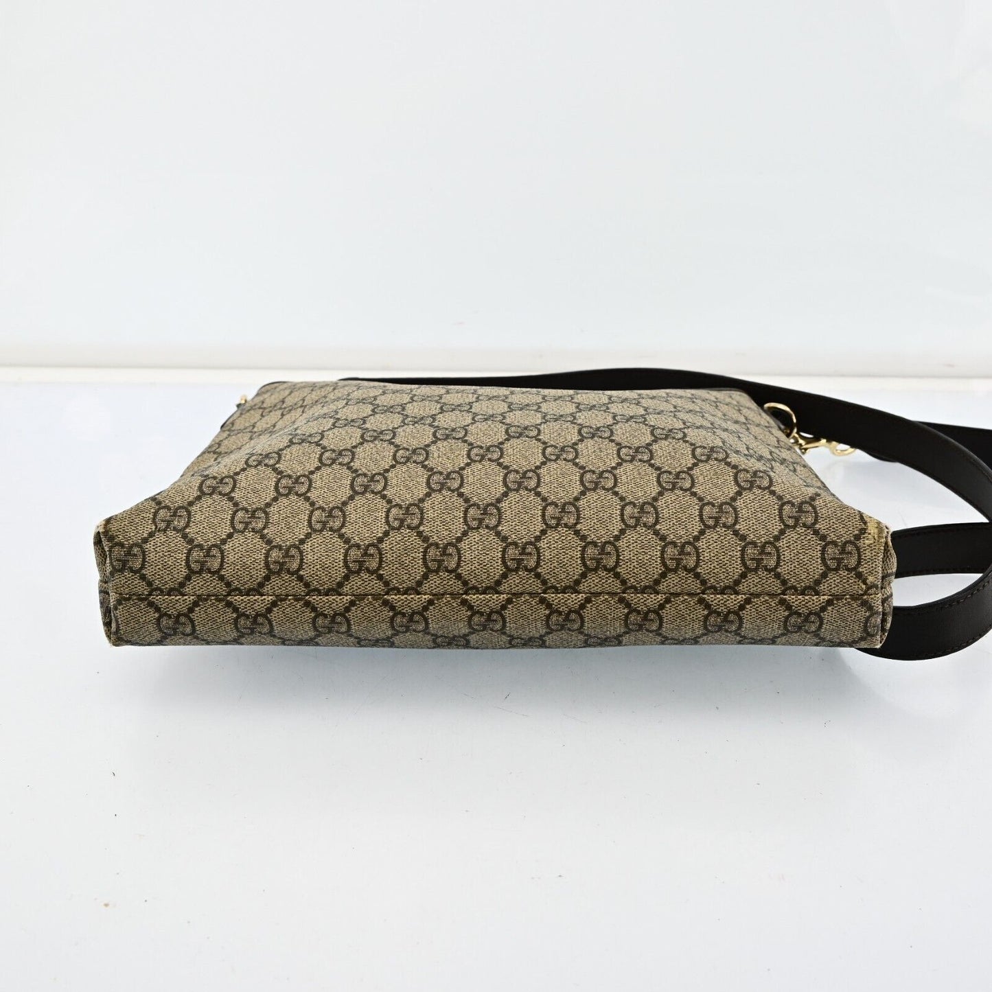 Drift Supply - GGC1 BAG - 2472