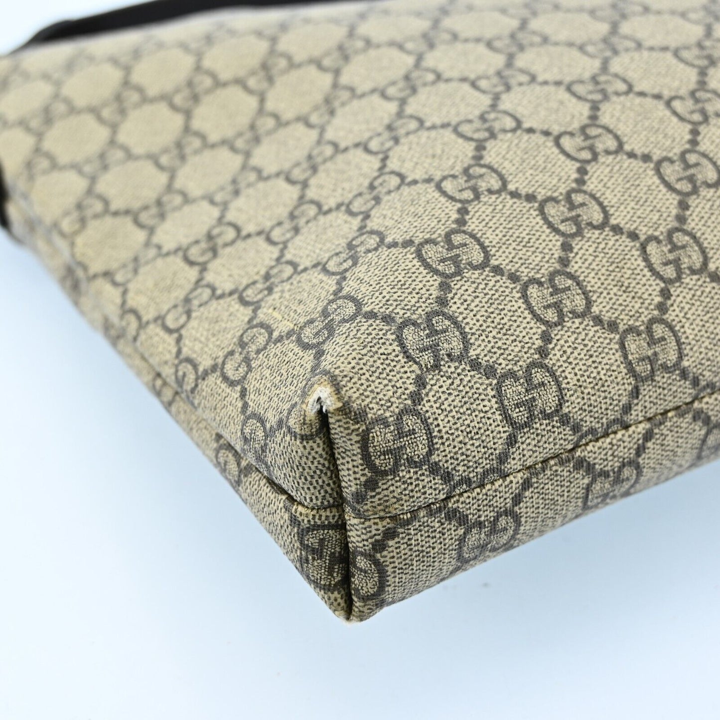 Drift Supply - GGC1 BAG - 2472
