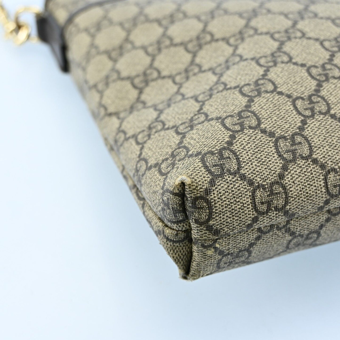Drift Supply - GGC1 BAG - 2472
