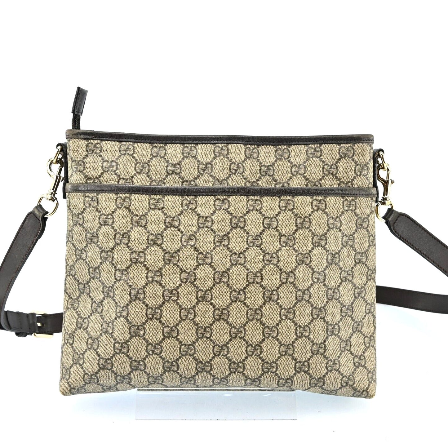 Drift Supply - GGC1 BAG - 2472