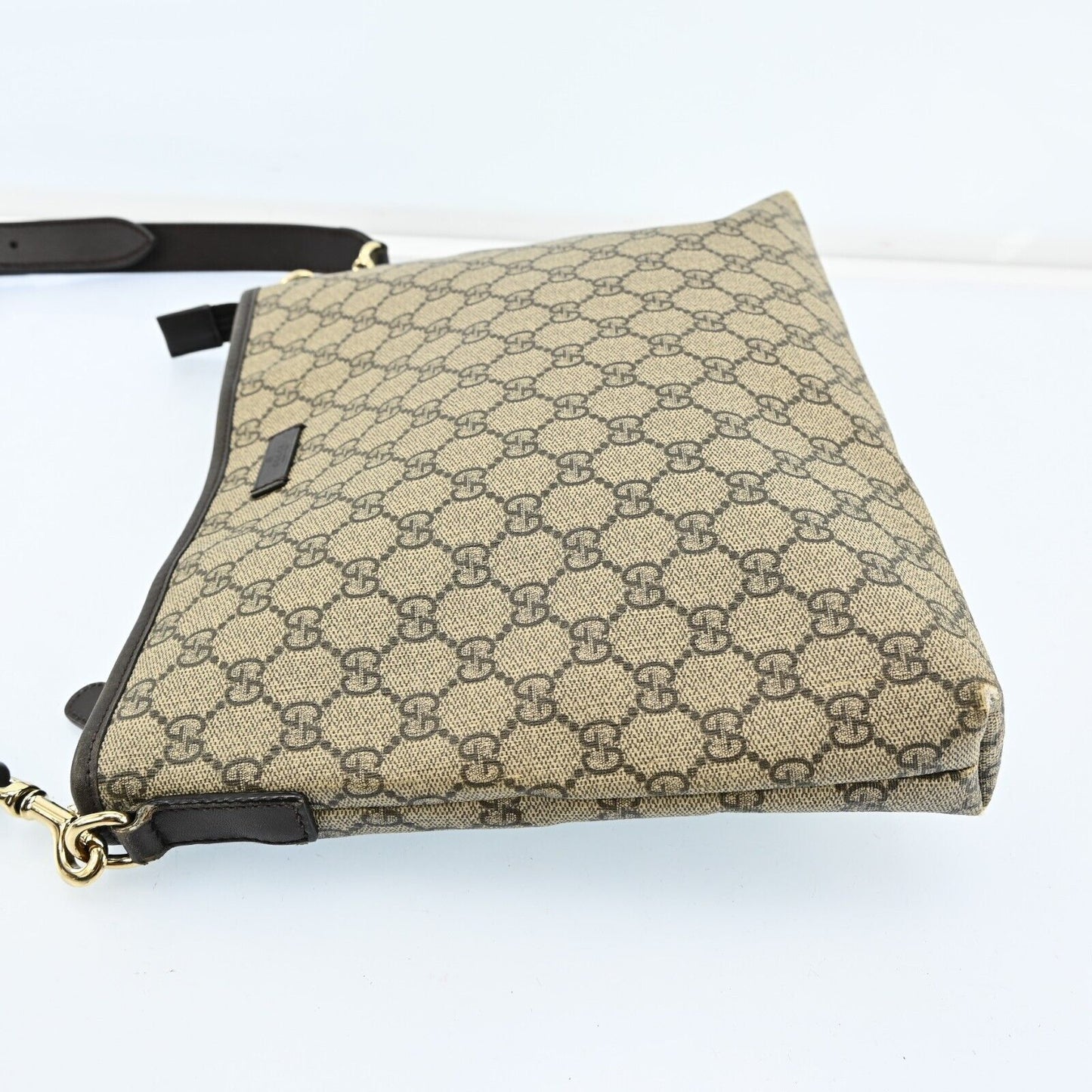 Drift Supply - GGC1 BAG - 2472
