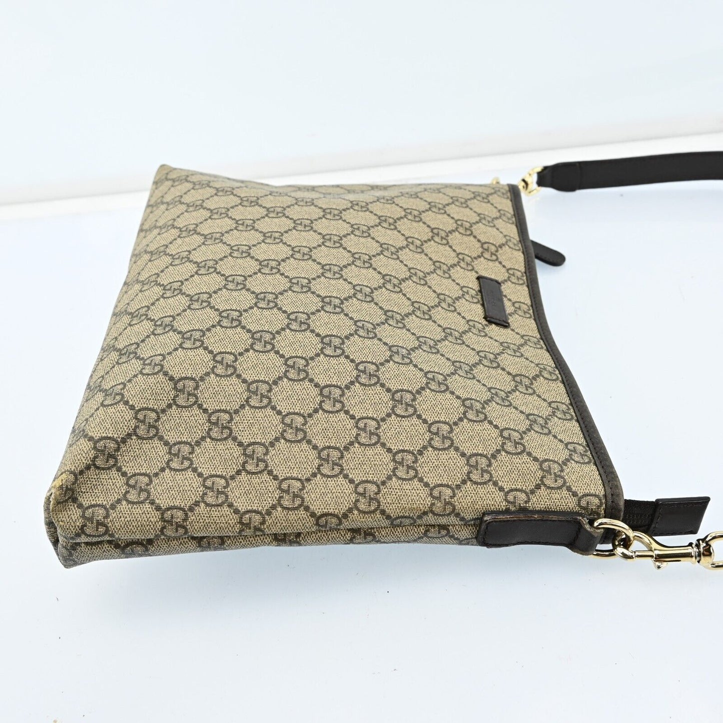 Drift Supply - GGC1 BAG - 2472