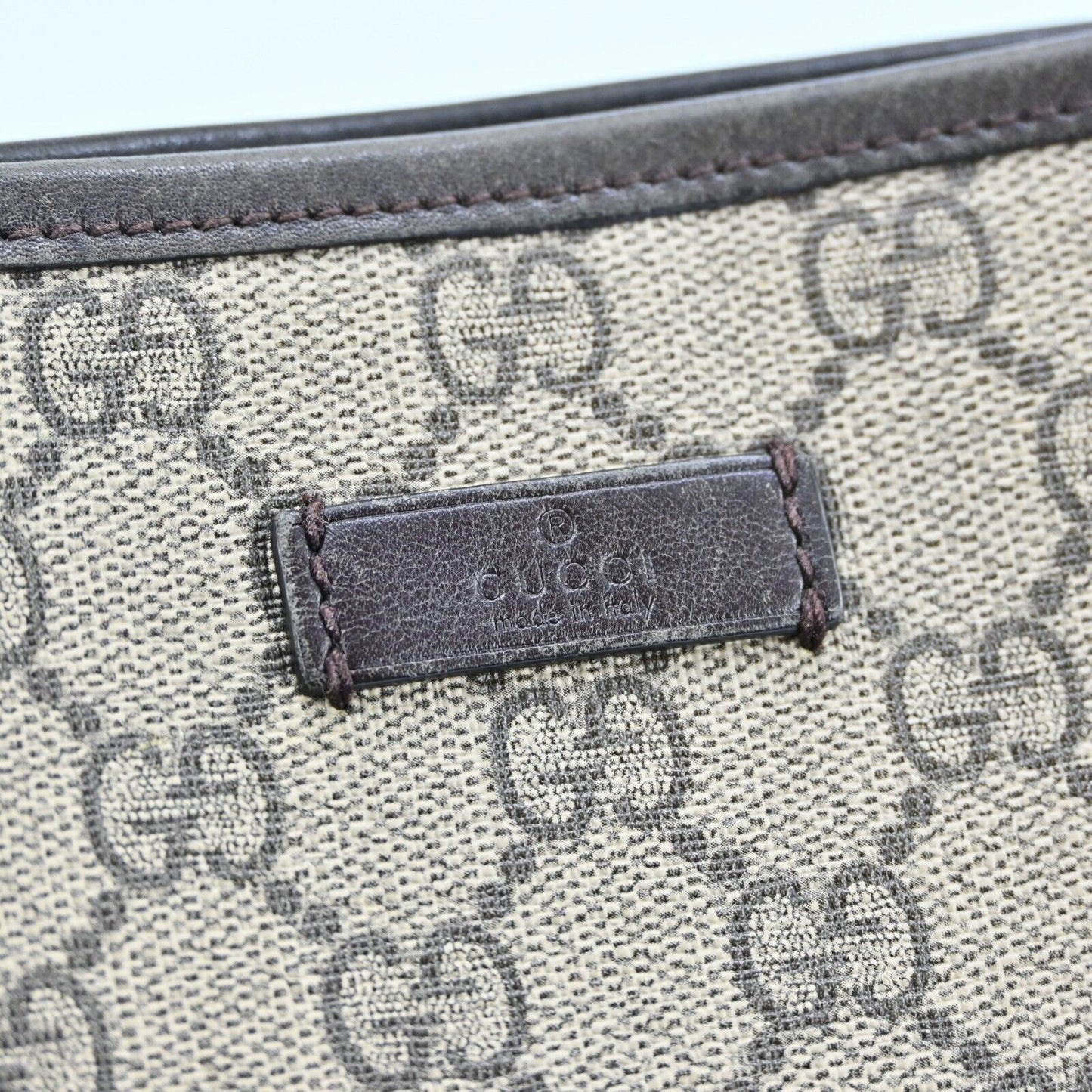 Drift Supply - GGC1 BAG - 2472