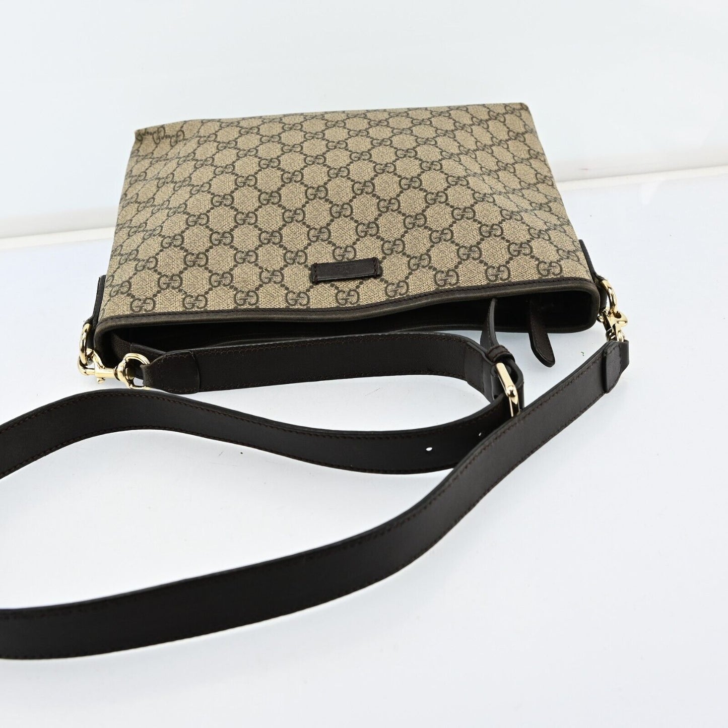 Drift Supply - GGC1 BAG - 2472