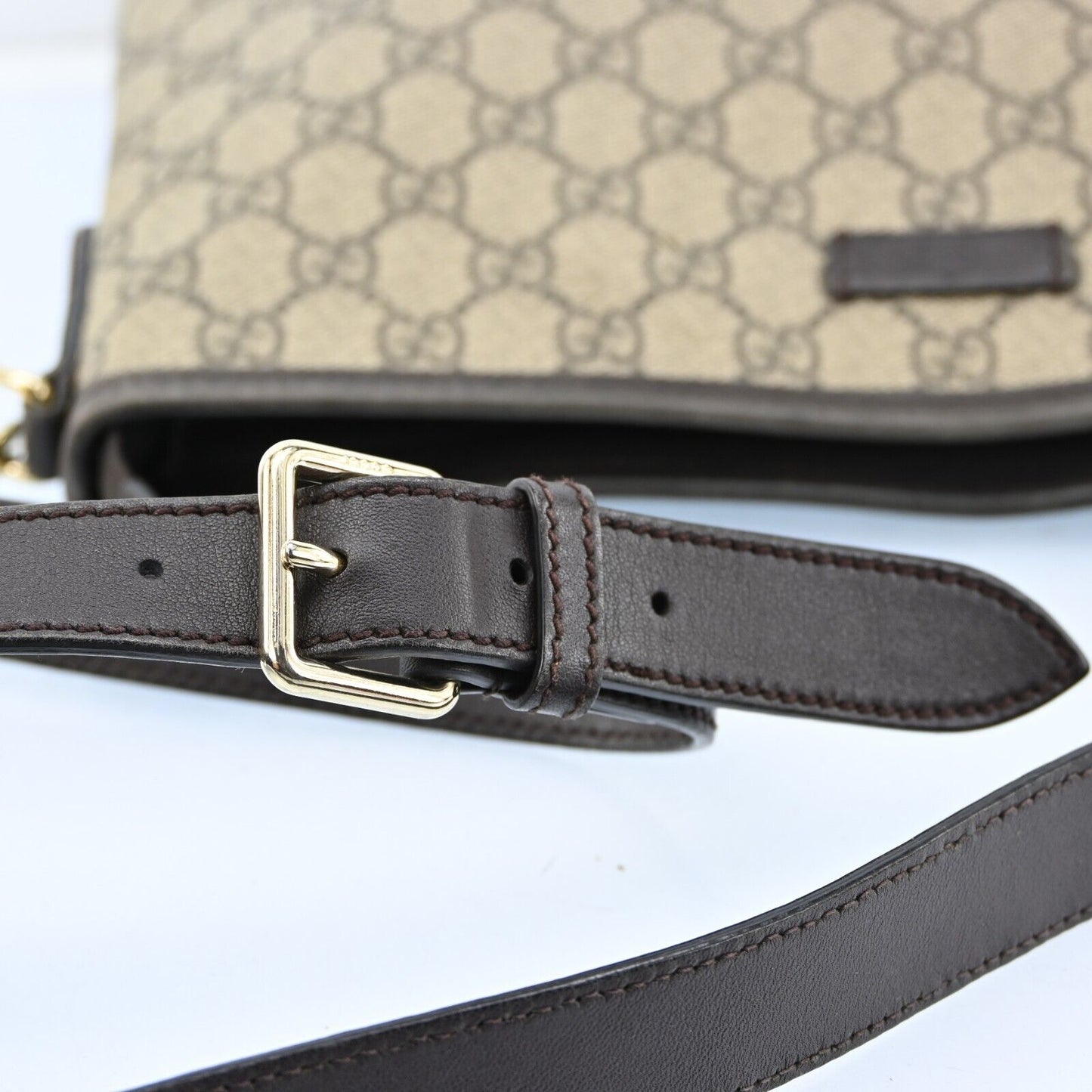 Drift Supply - GGC1 BAG - 2472