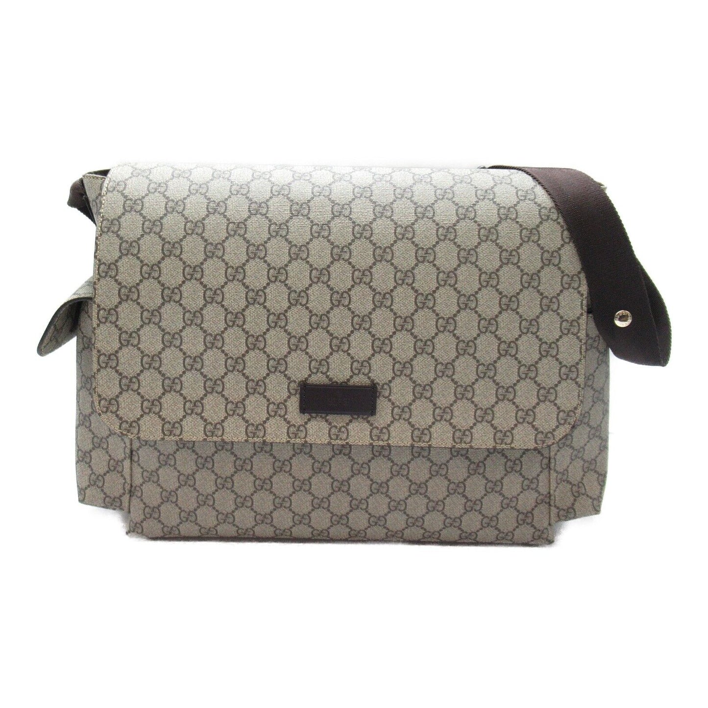 Drift Supply - GGC1 BAG - 3309