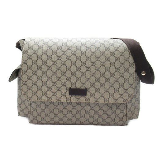 Drift Supply - GGC1 BAG - 3309