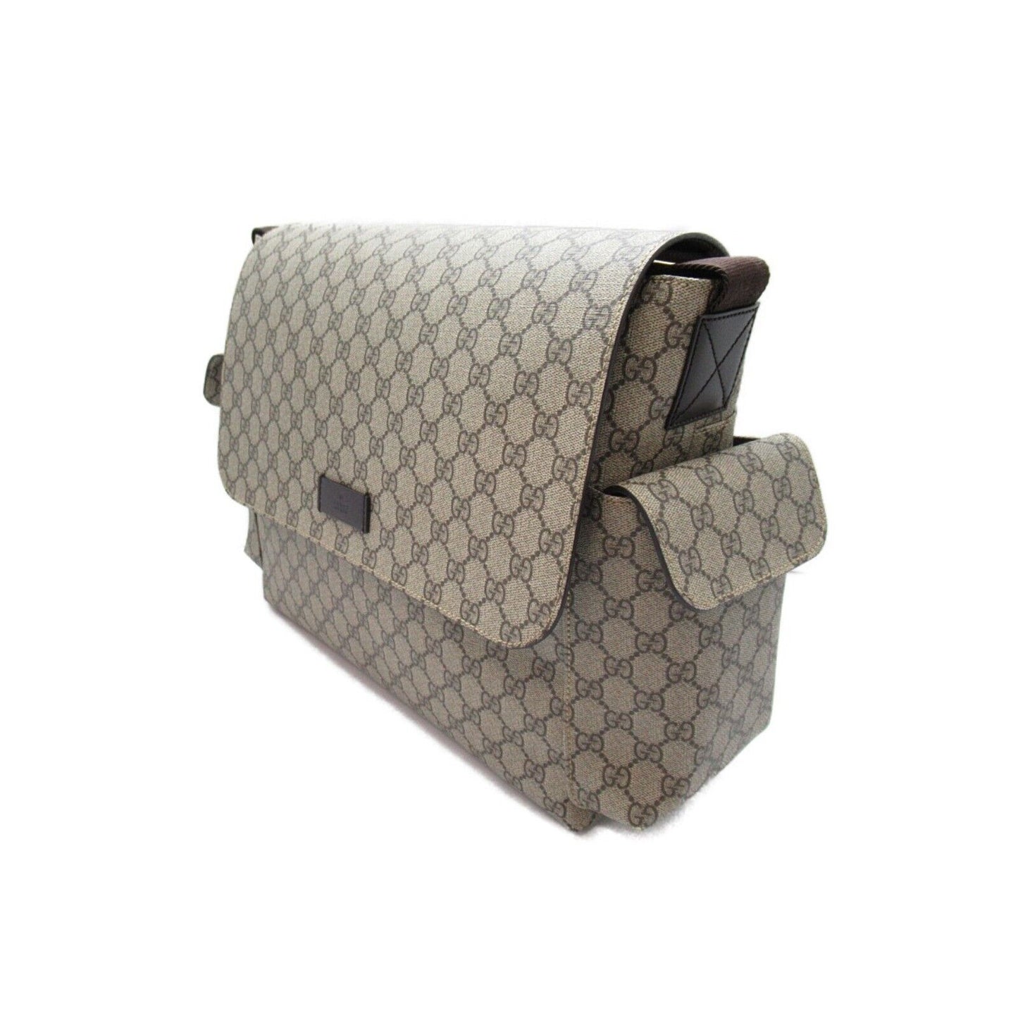 Drift Supply - GGC1 BAG - 3309
