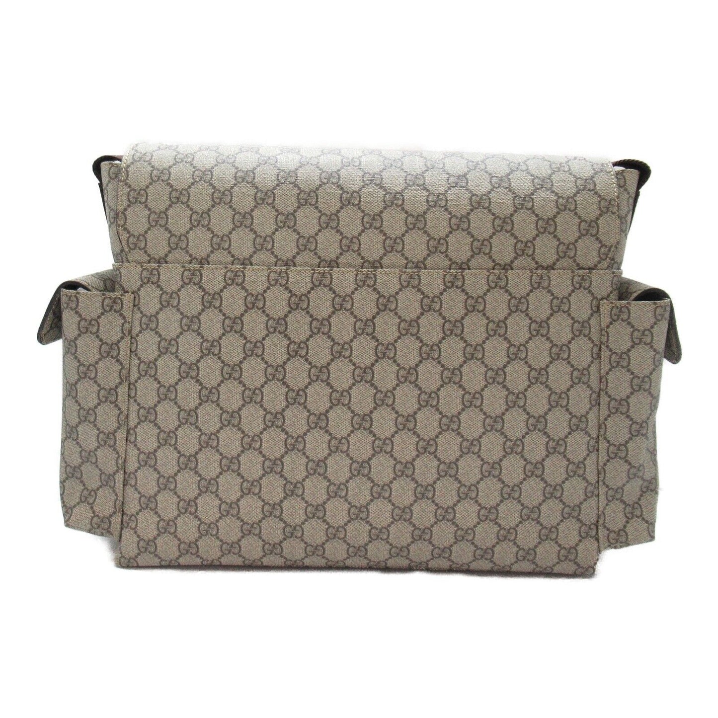 Drift Supply - GGC1 BAG - 3309