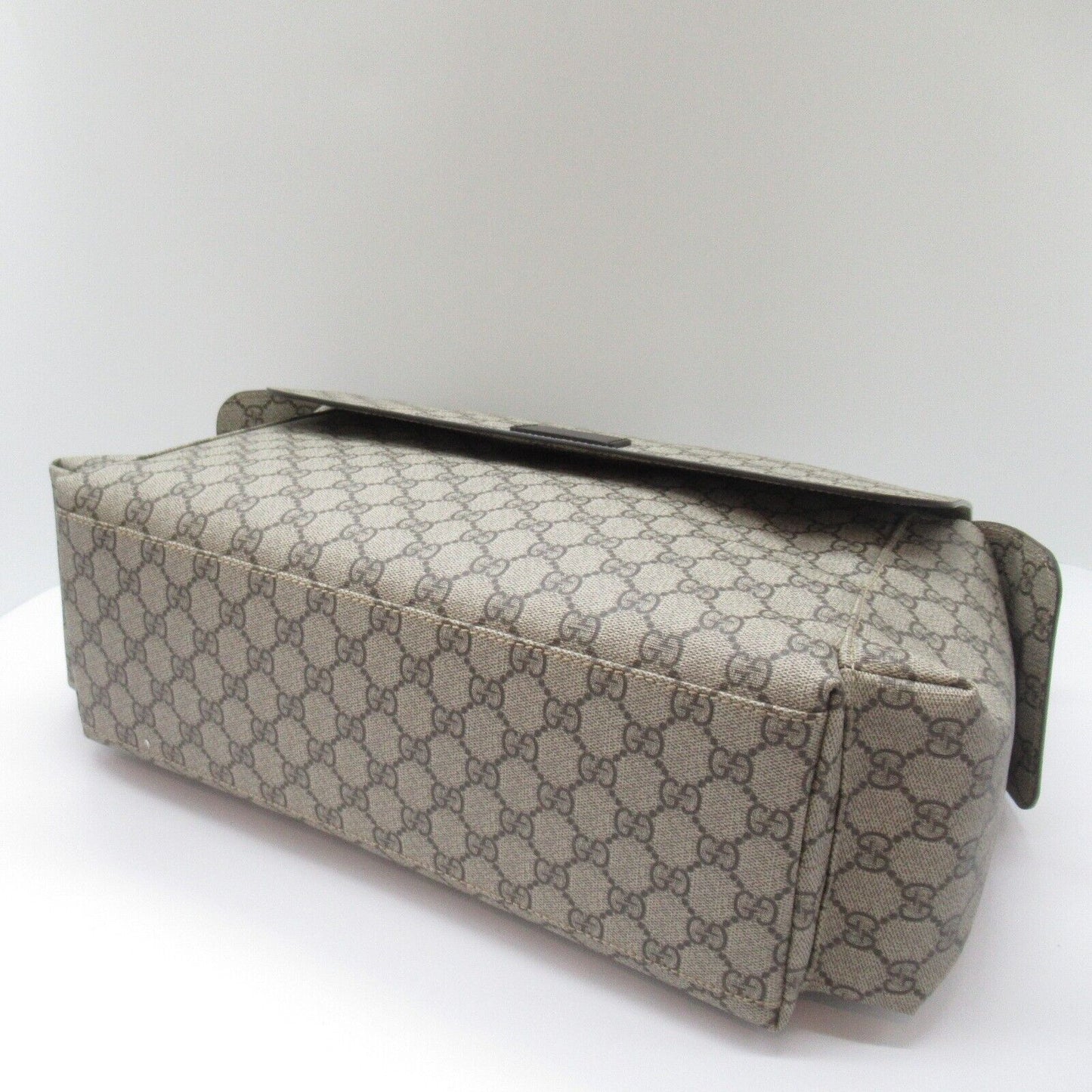 Drift Supply - GGC1 BAG - 3309