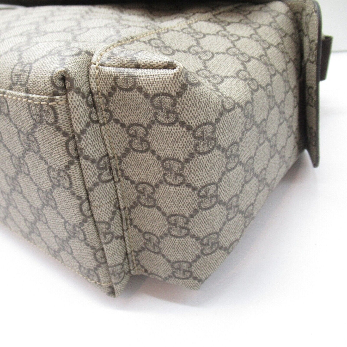 Drift Supply - GGC1 BAG - 3309