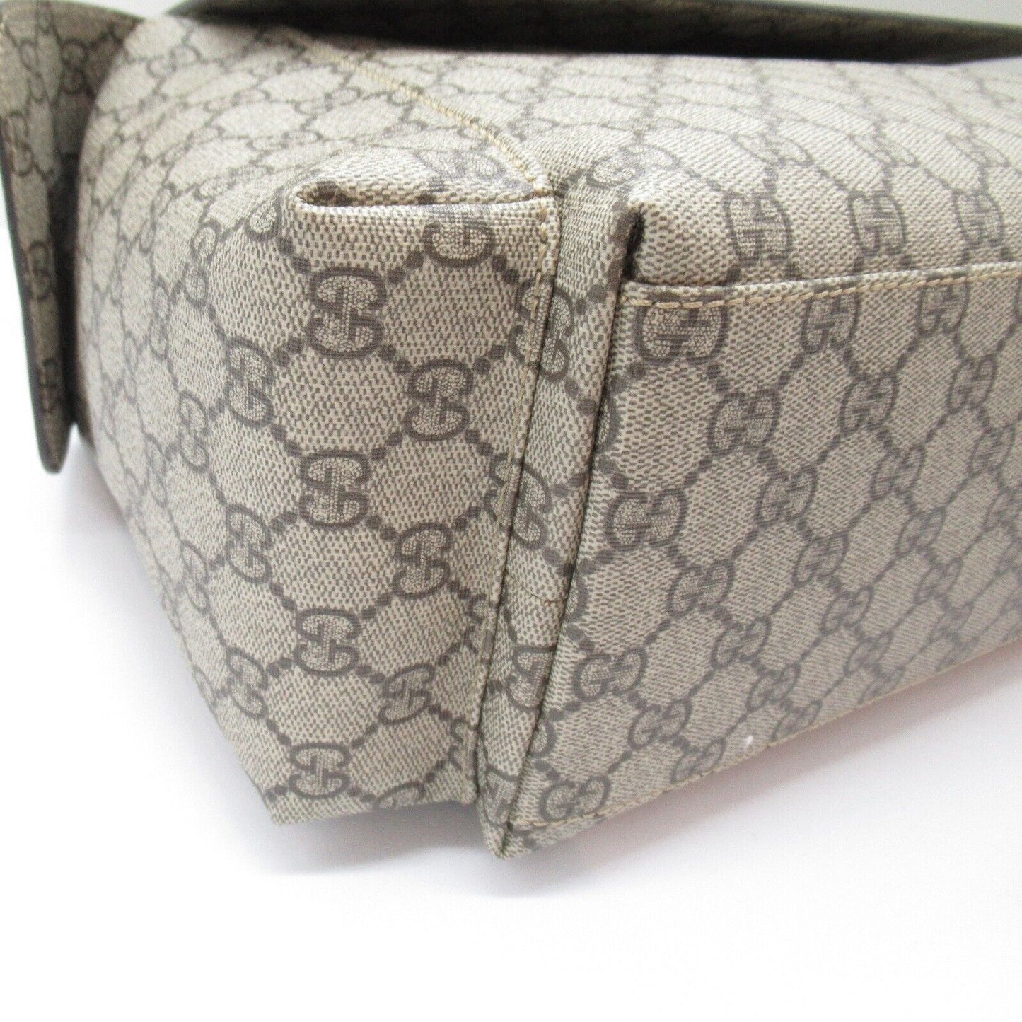 Drift Supply - GGC1 BAG - 3309