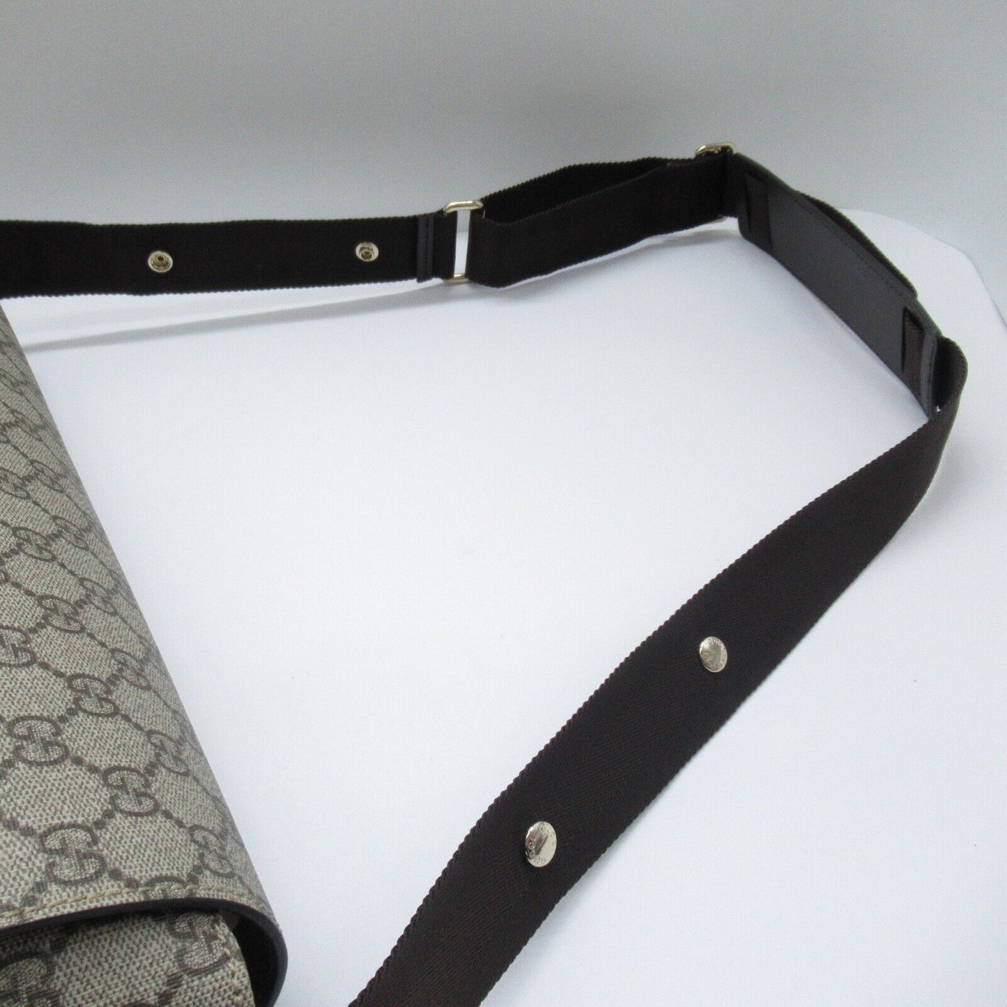 Drift Supply - GGC1 BAG - 3309