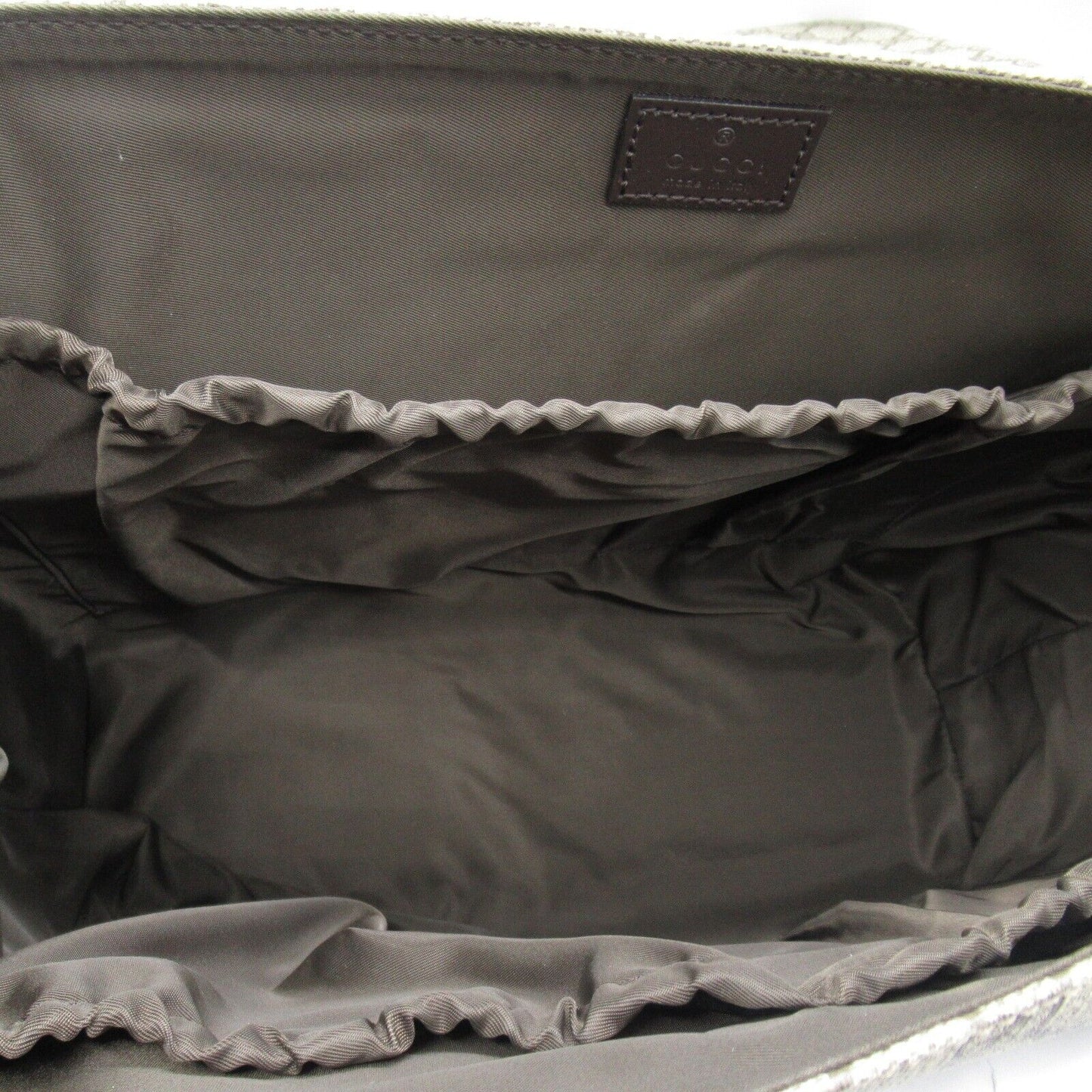 Drift Supply - GGC1 BAG - 3309