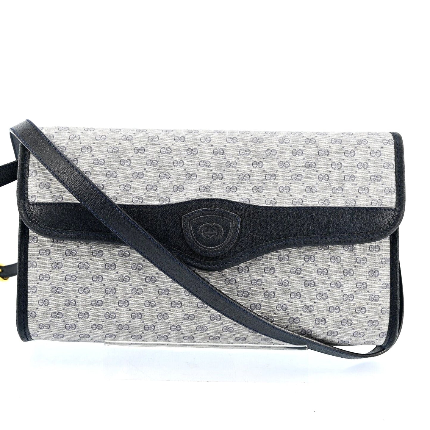 Drift Supply - GGC1 BAG - 3342