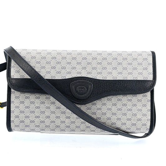 Drift Supply - GGC1 BAG - 3342