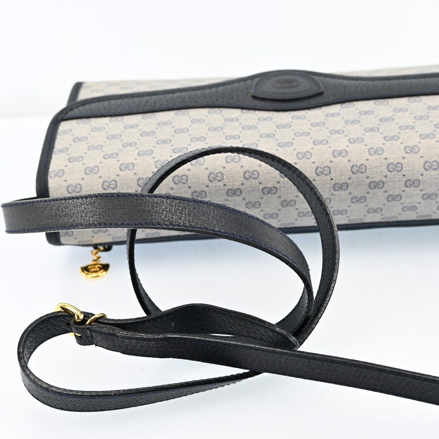 Drift Supply - GGC1 BAG - 3342