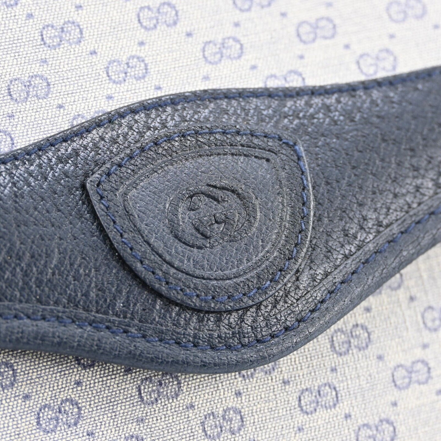 Drift Supply - GGC1 BAG - 3342