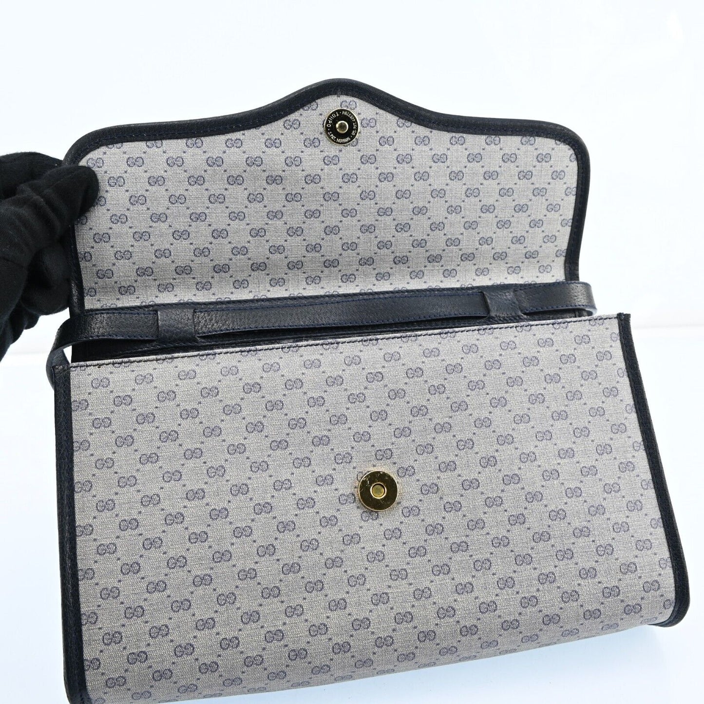 Drift Supply - GGC1 BAG - 3342