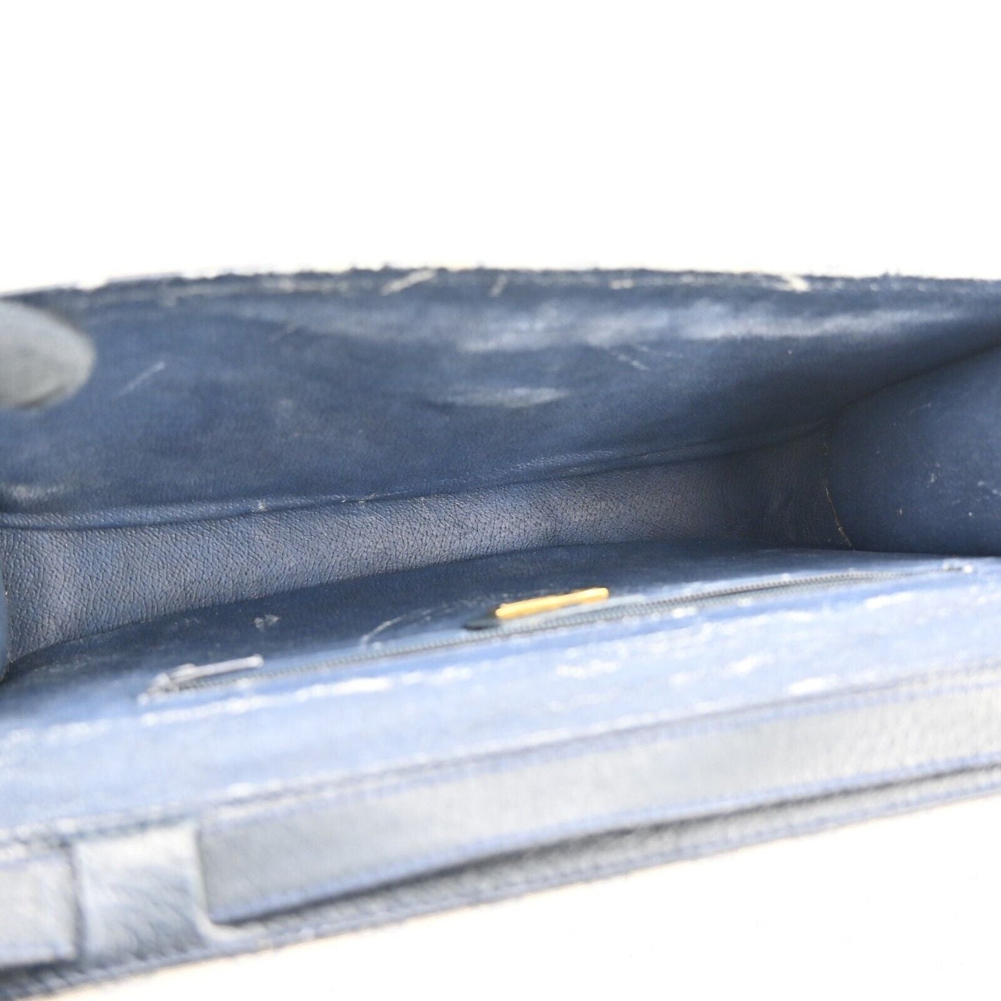 Drift Supply - GGC1 BAG - 3342
