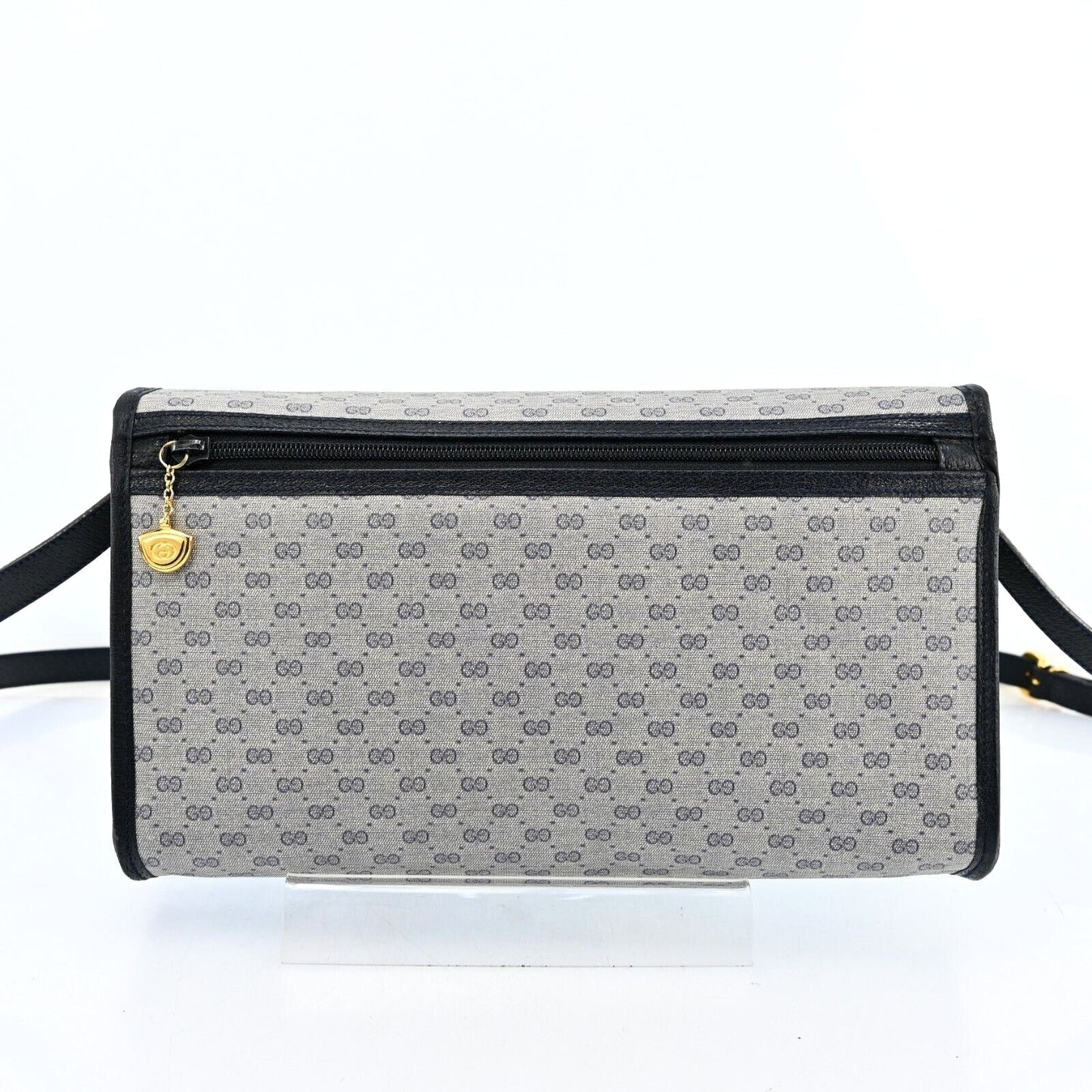 Drift Supply - GGC1 BAG - 3342