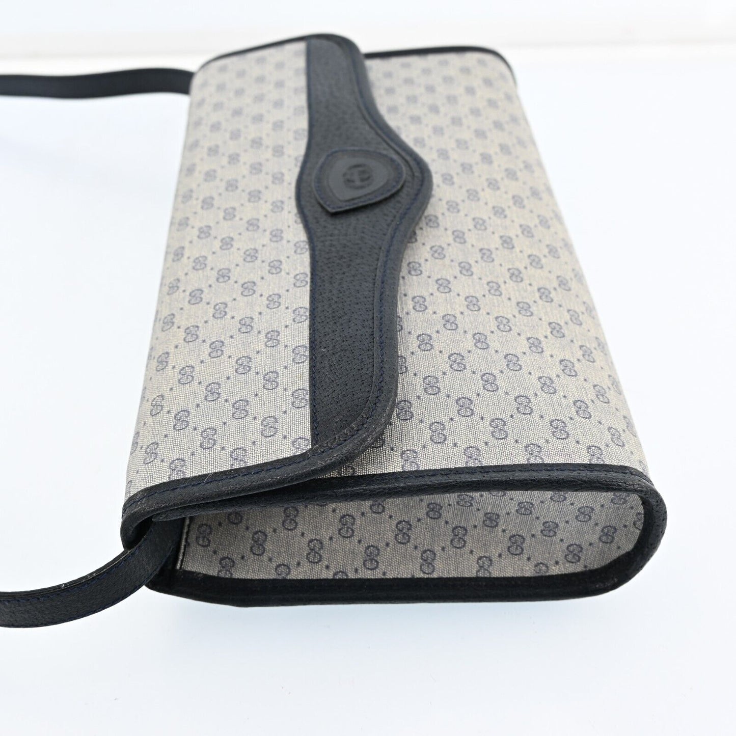 Drift Supply - GGC1 BAG - 3342