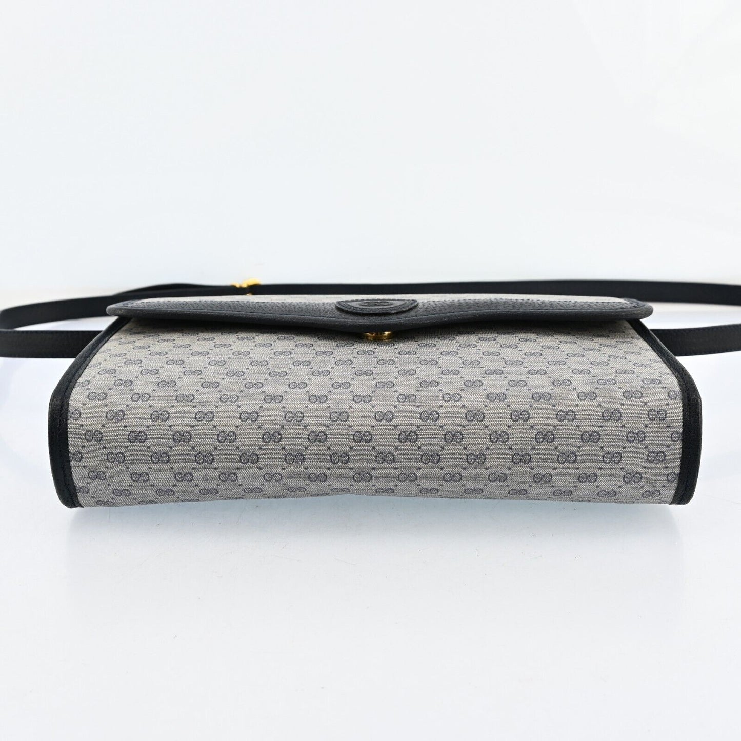 Drift Supply - GGC1 BAG - 3342