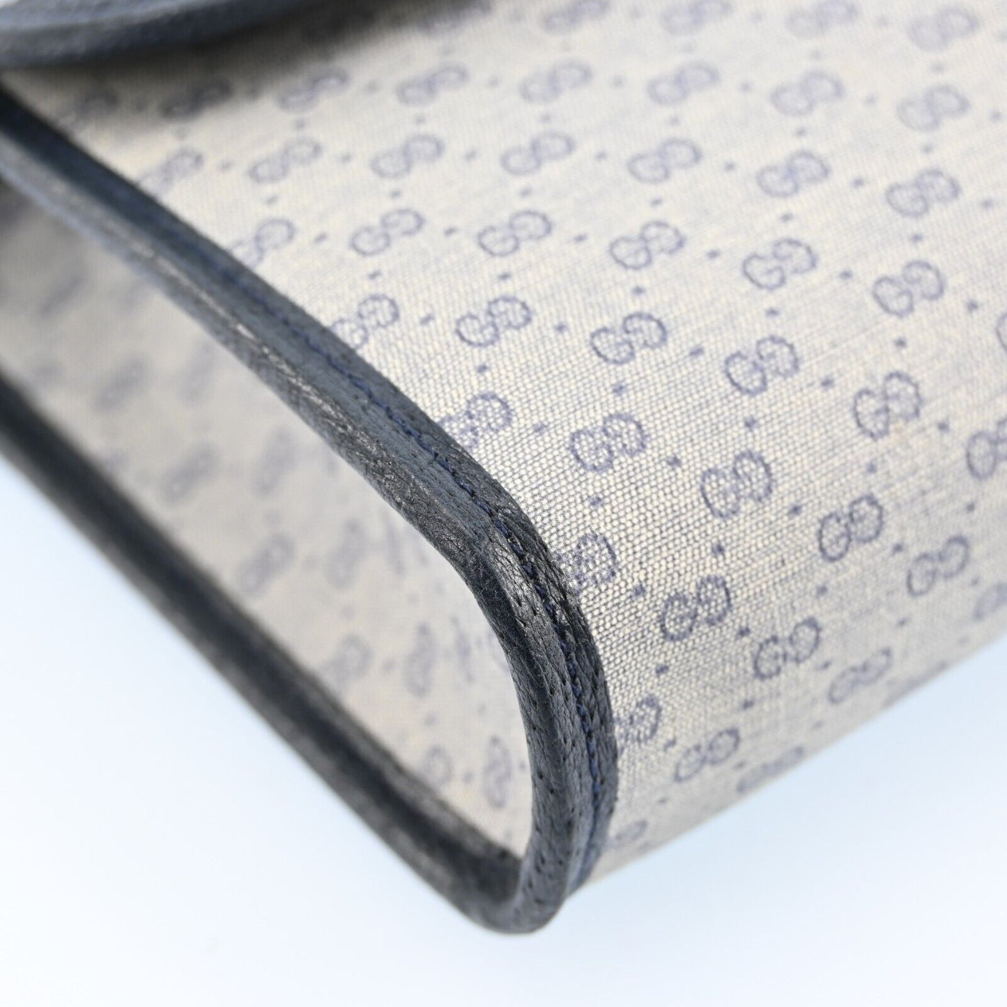 Drift Supply - GGC1 BAG - 3342