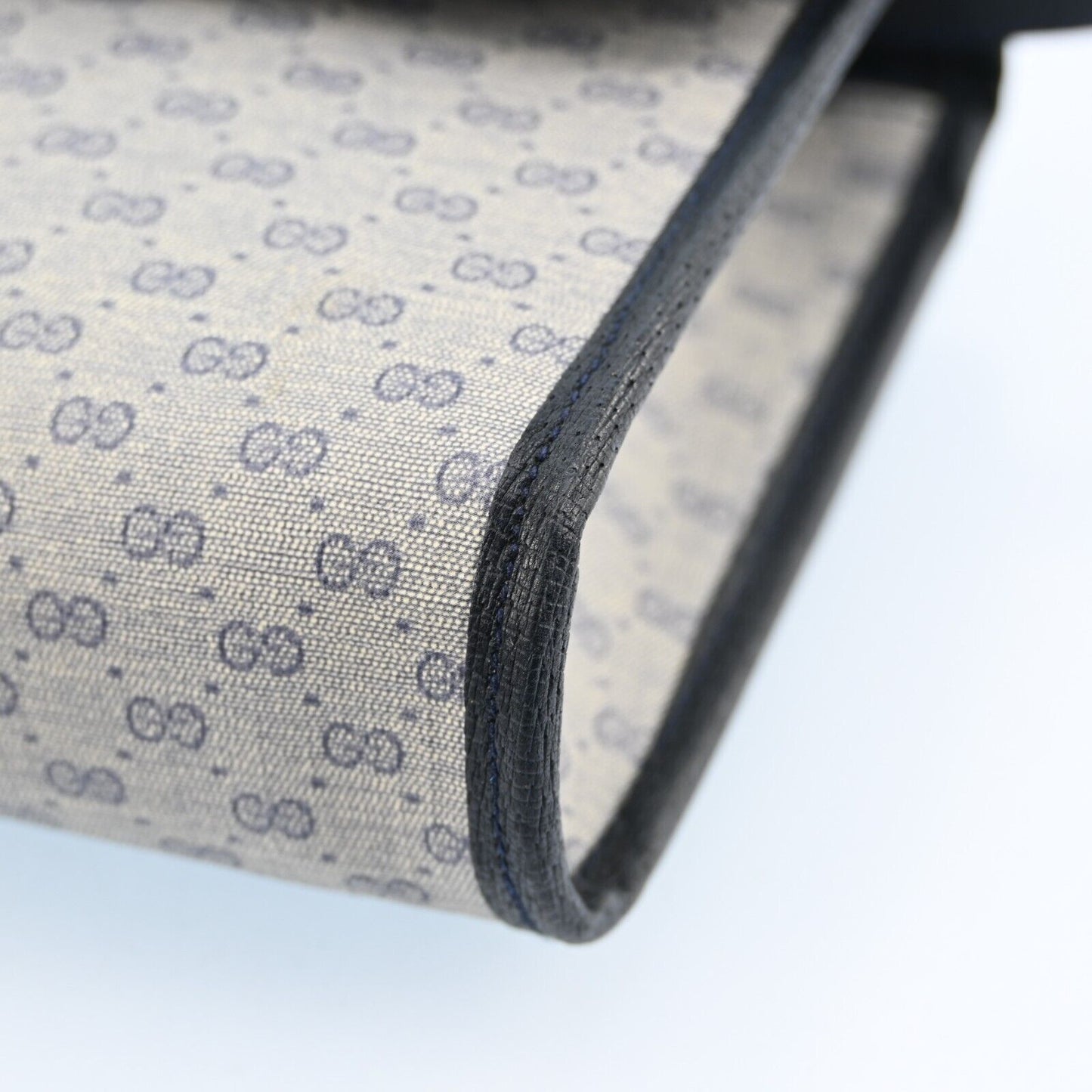 Drift Supply - GGC1 BAG - 3342
