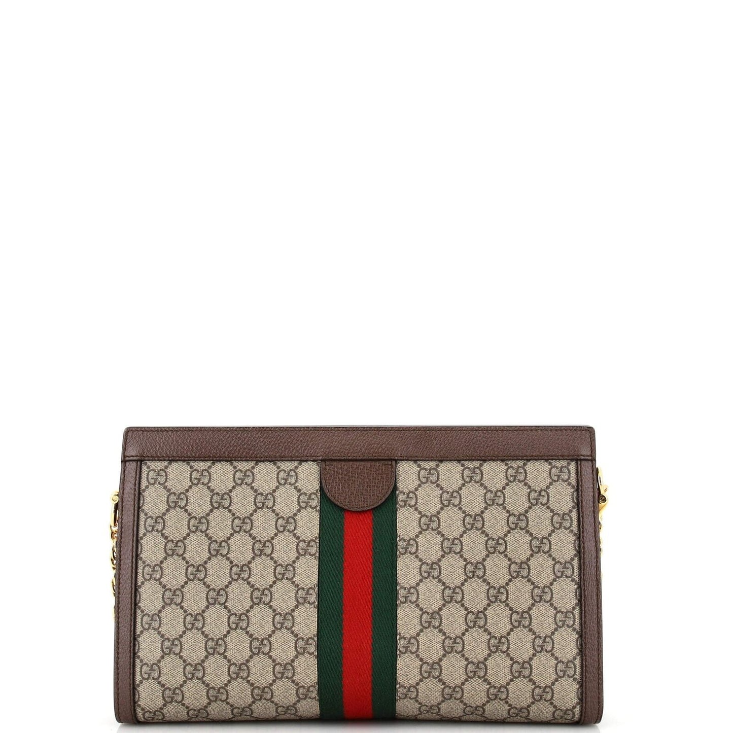 Drift Supply - GGC1 BAG - 3262