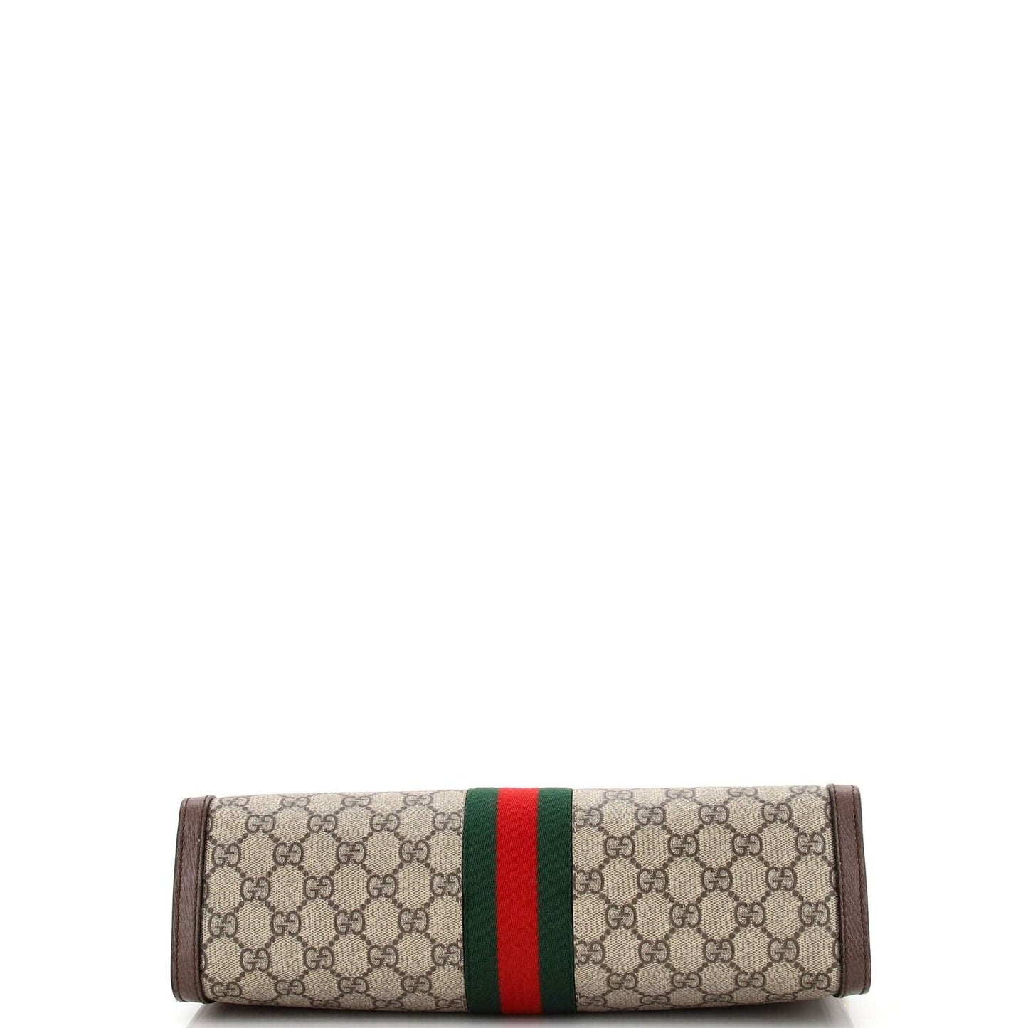 Drift Supply - GGC1 BAG - 3262