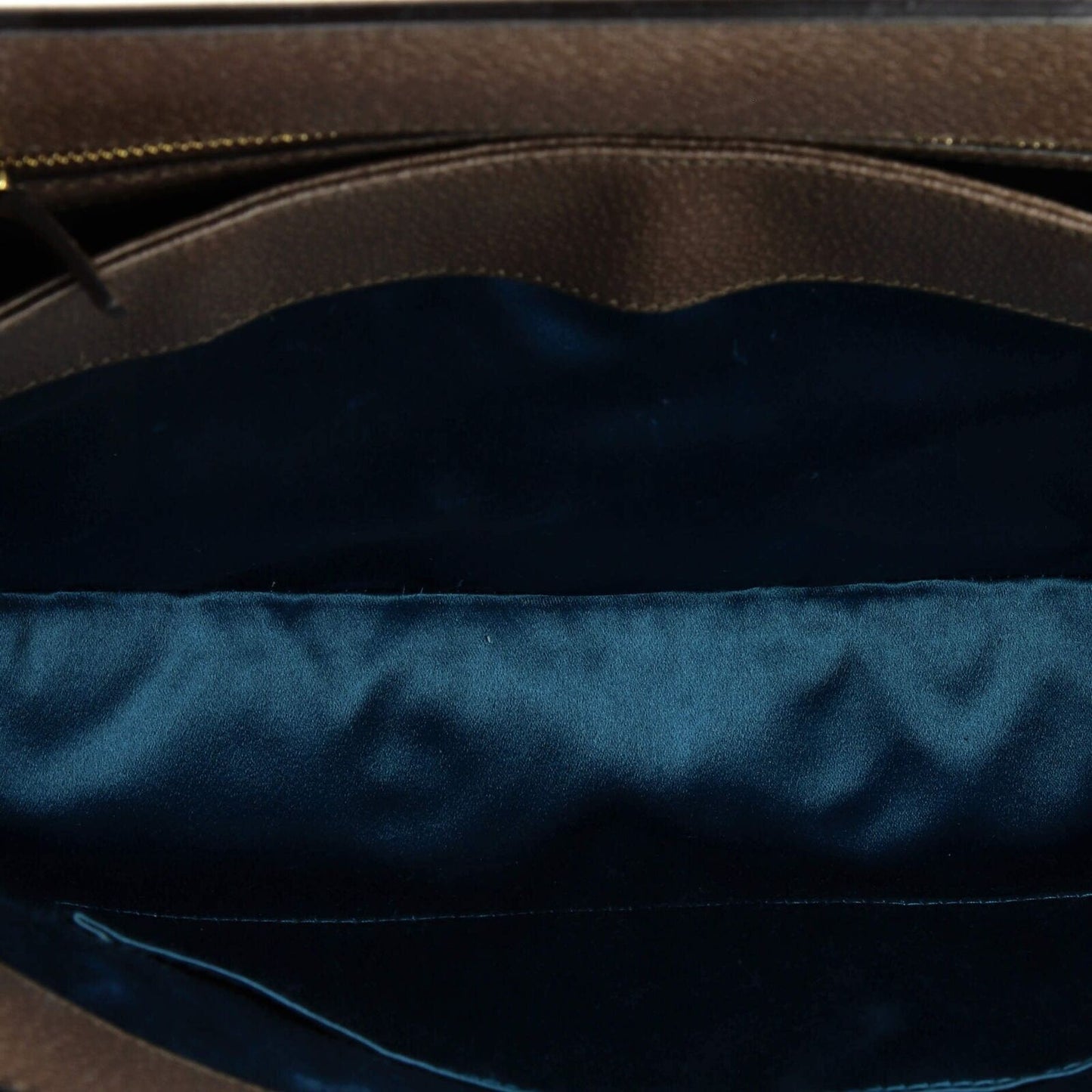 Drift Supply - GGC1 BAG - 3262