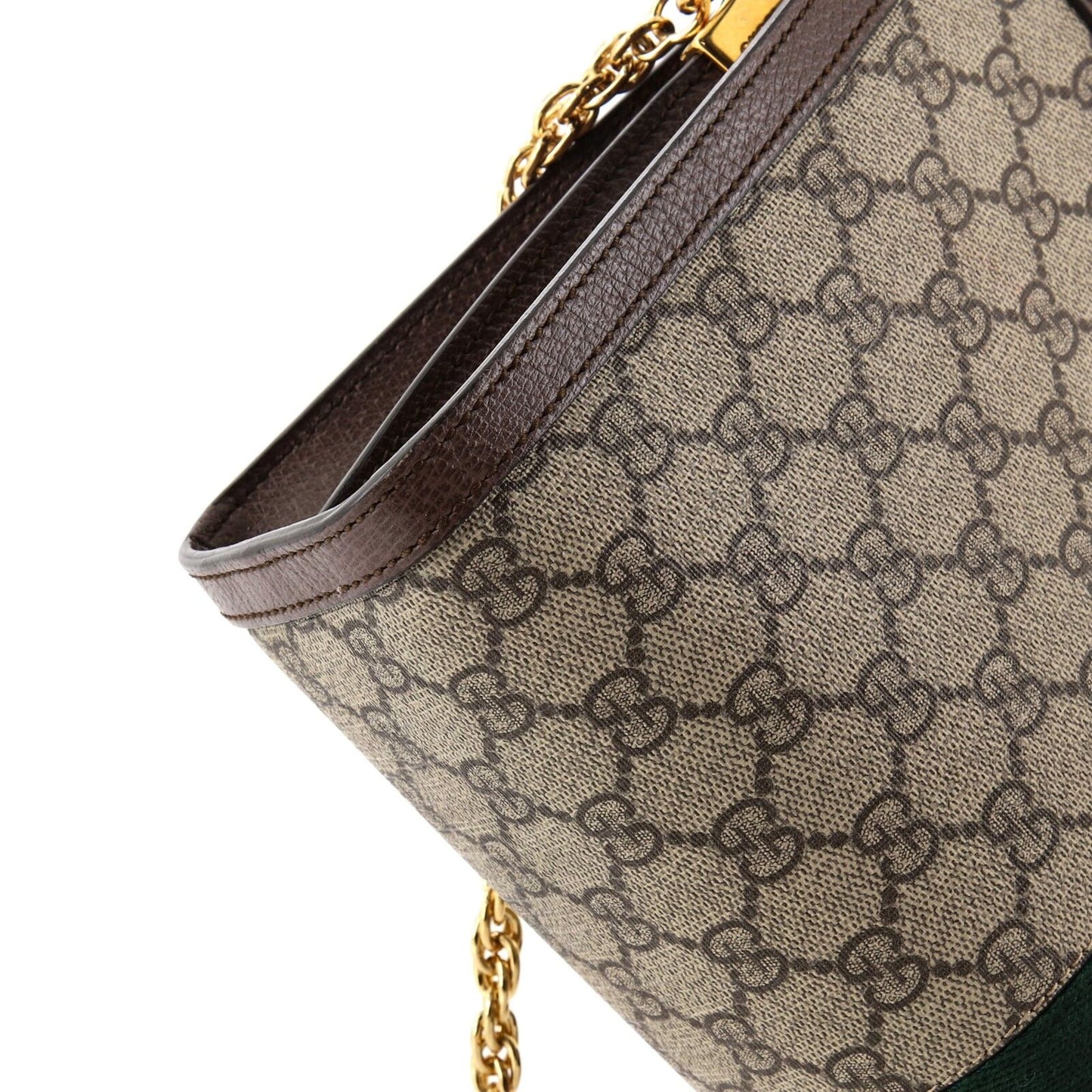 Drift Supply - GGC1 BAG - 3262