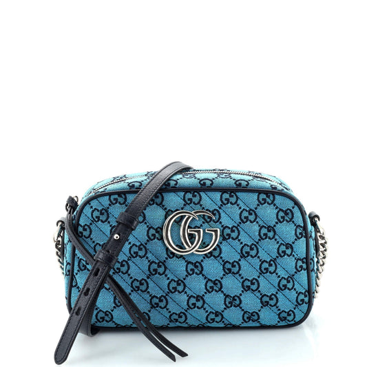Drift Supply - GGC1 BAG - 4077