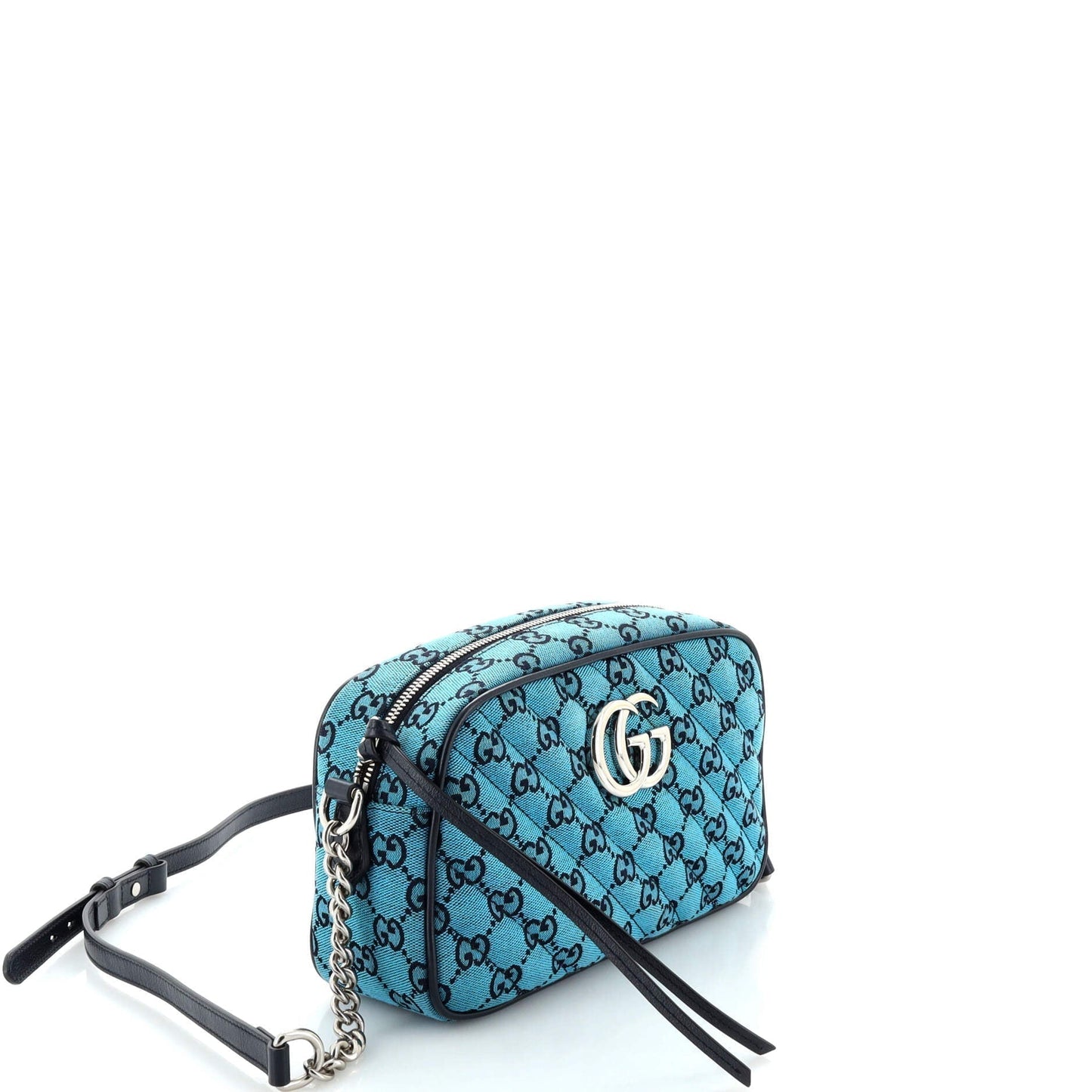 Drift Supply - GGC1 BAG - 4077