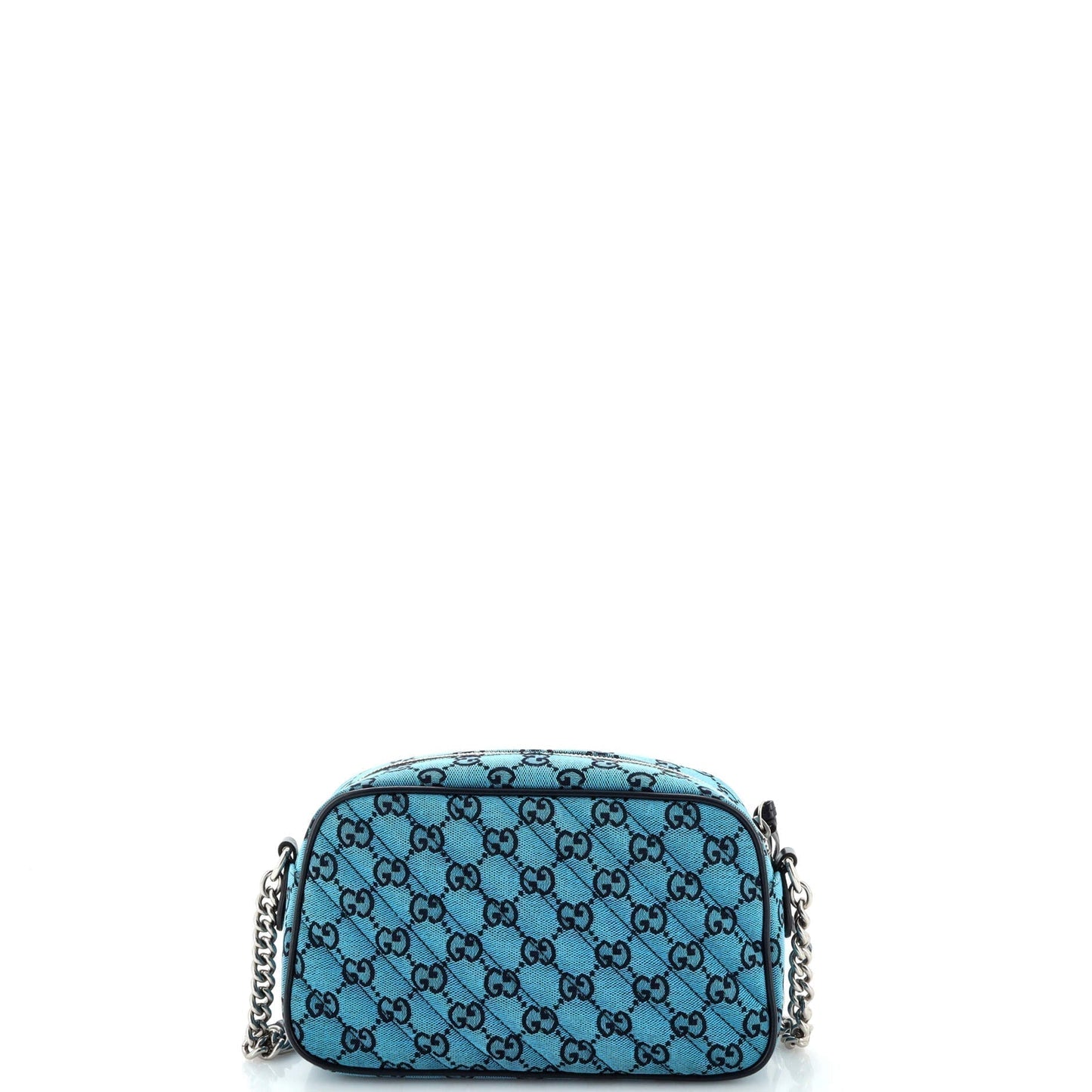 Drift Supply - GGC1 BAG - 4077