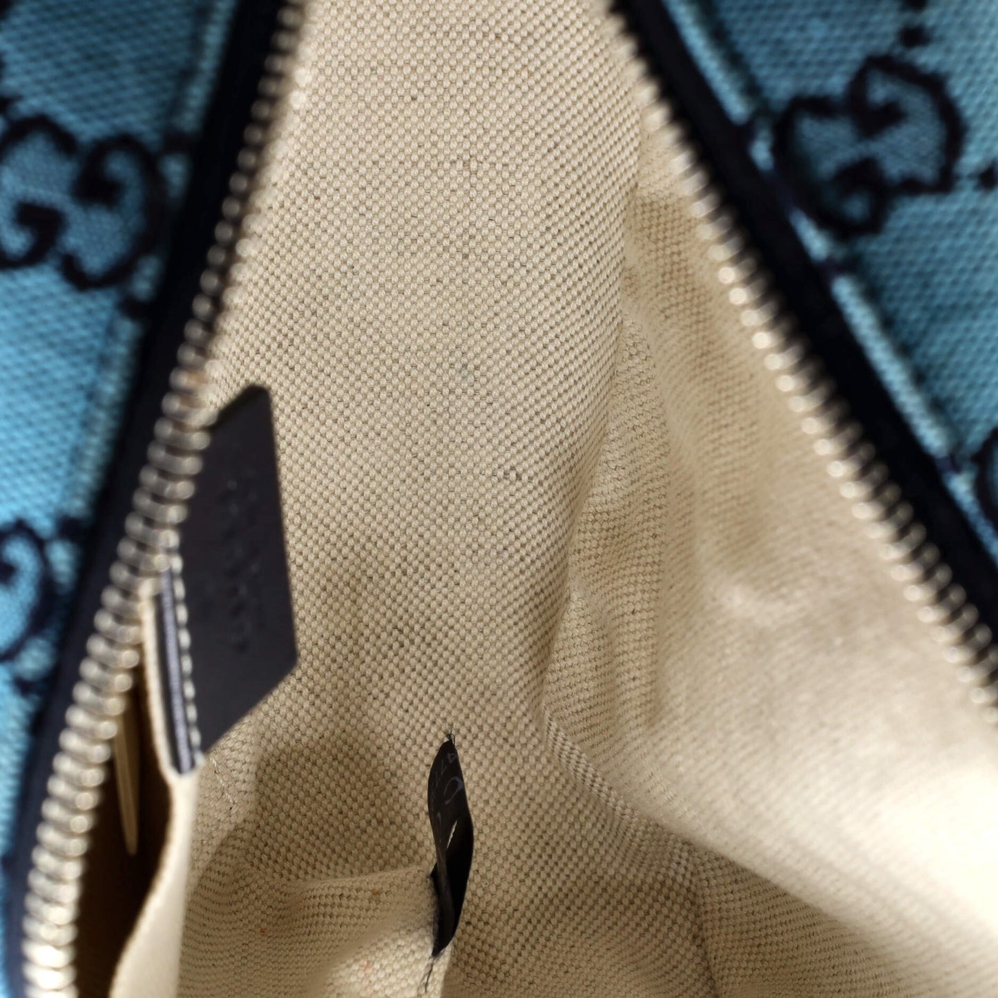 Drift Supply - GGC1 BAG - 4077