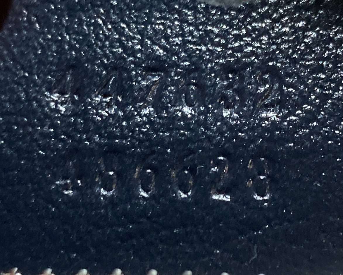 Drift Supply - GGC1 BAG - 4077