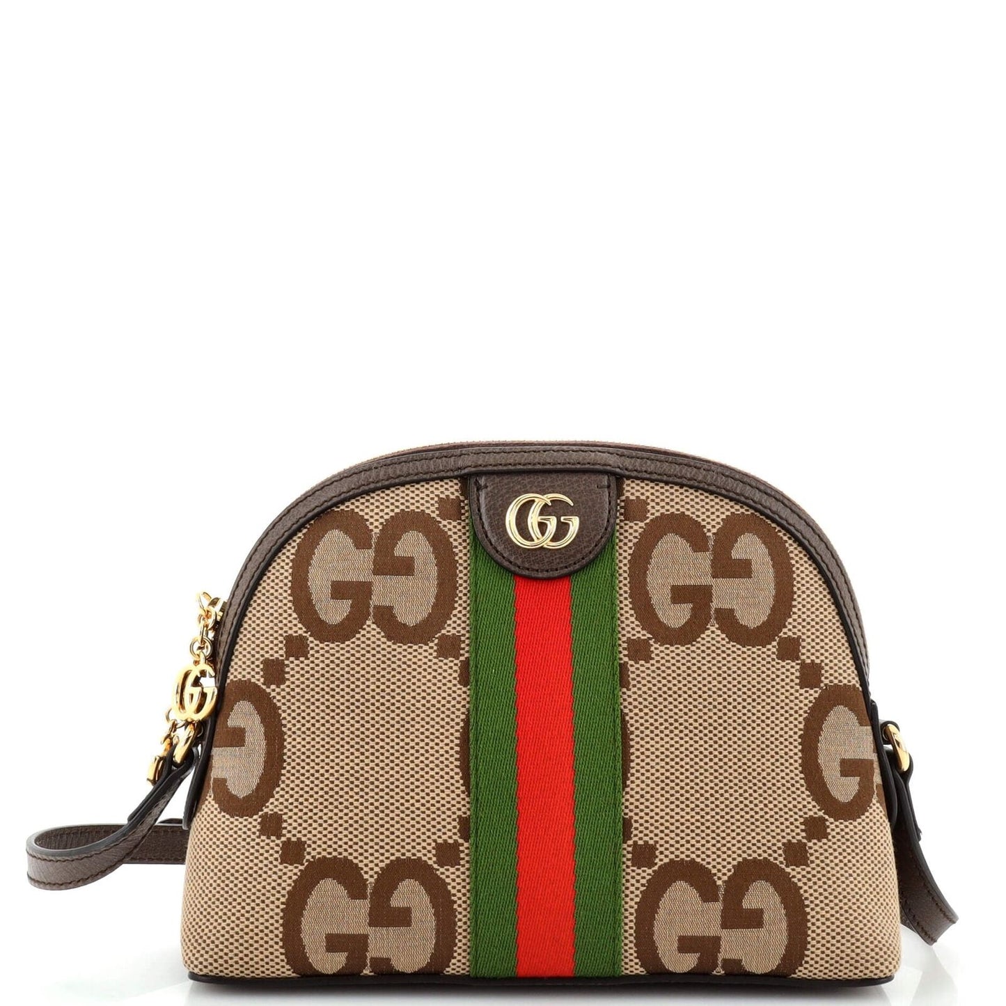 Drift Supply - GGC1 BAG - 3259