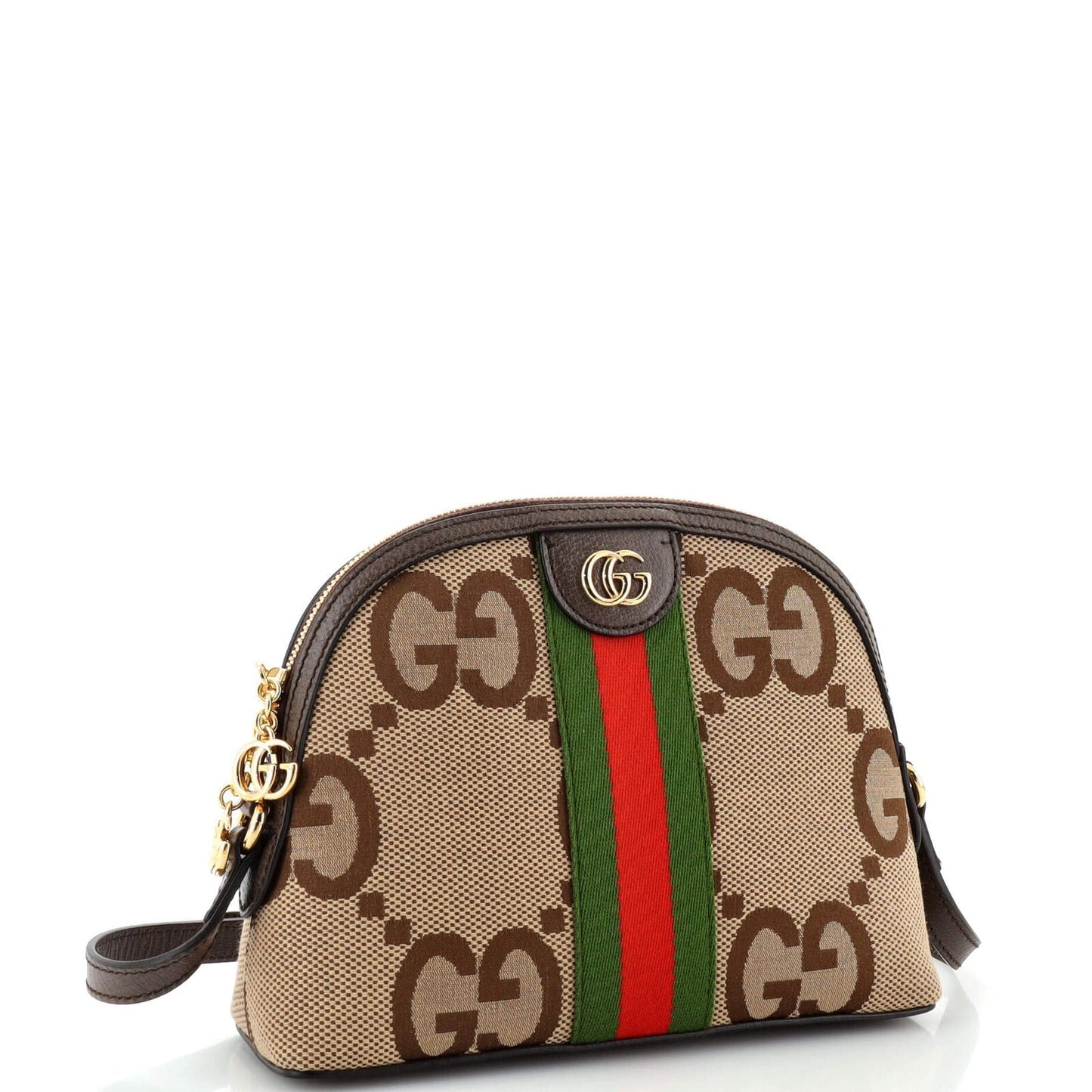 Drift Supply - GGC1 BAG - 3259
