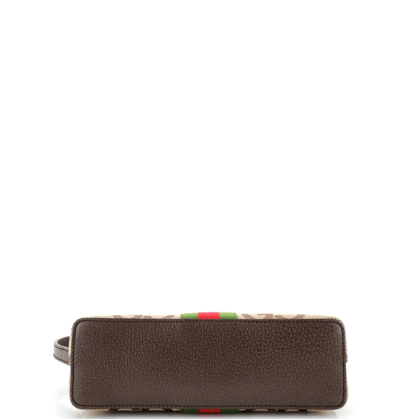 Drift Supply - GGC1 BAG - 3259
