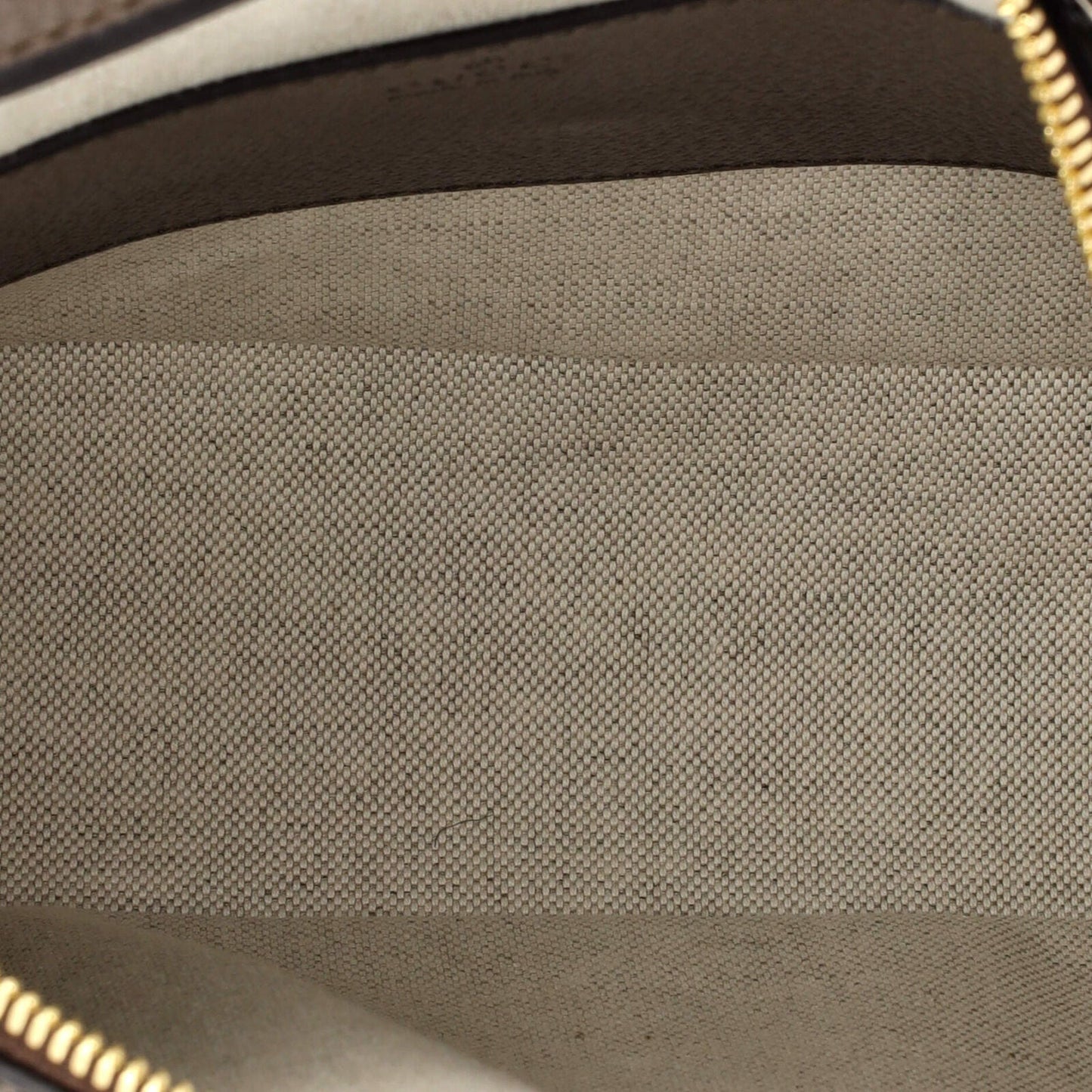 Drift Supply - GGC1 BAG - 3259
