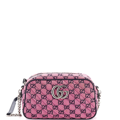 Drift Supply - GGC1 BAG - 4081