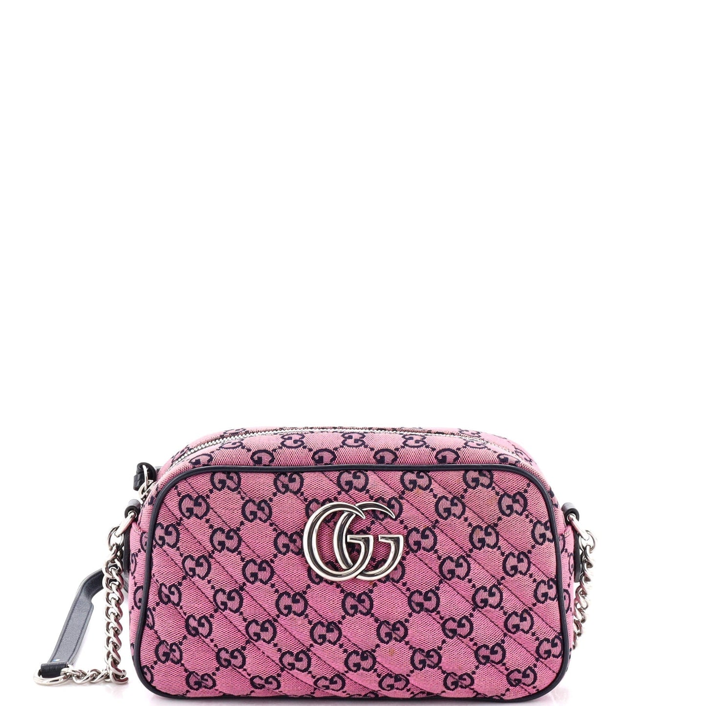 Drift Supply - GGC1 BAG - 4081