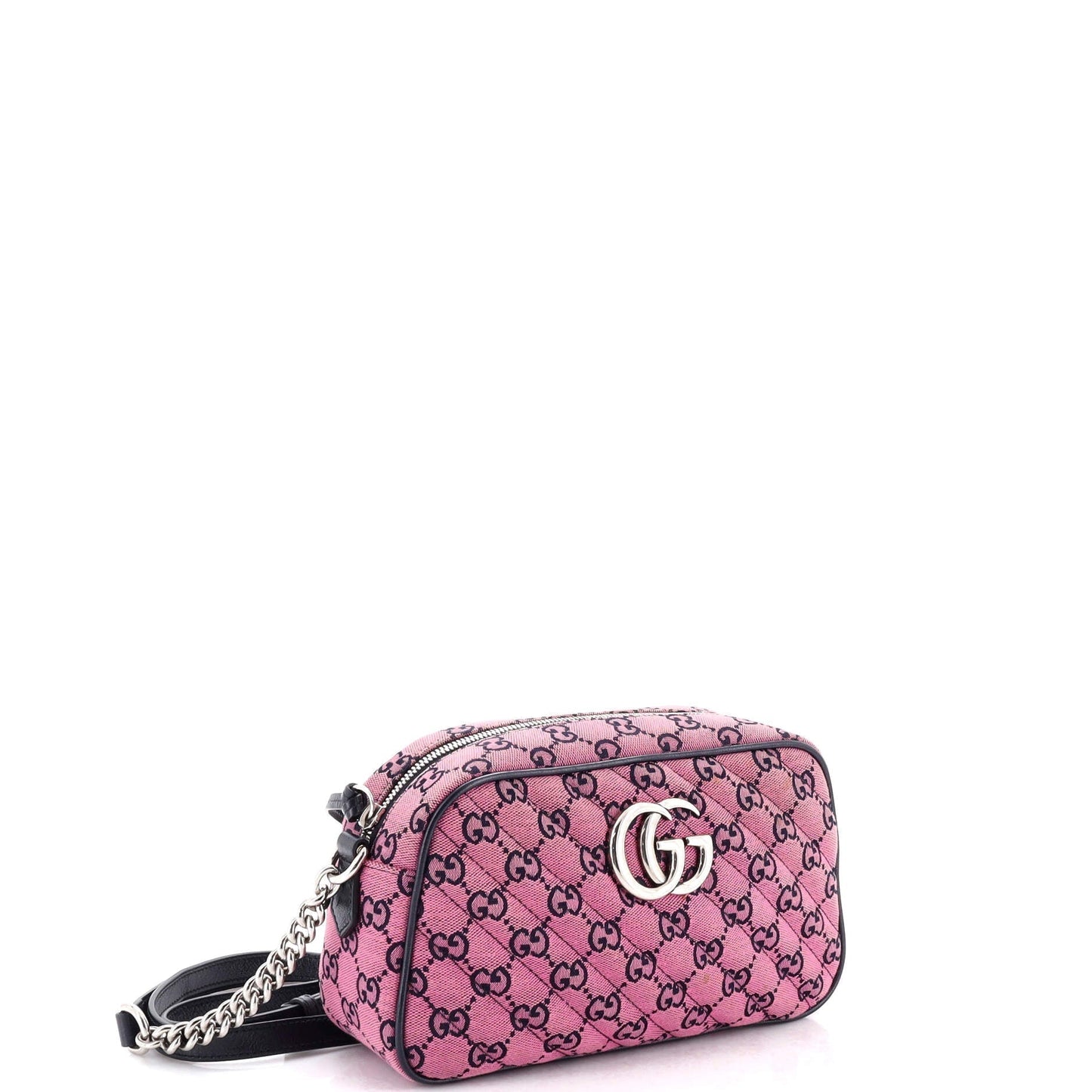 Drift Supply - GGC1 BAG - 4081