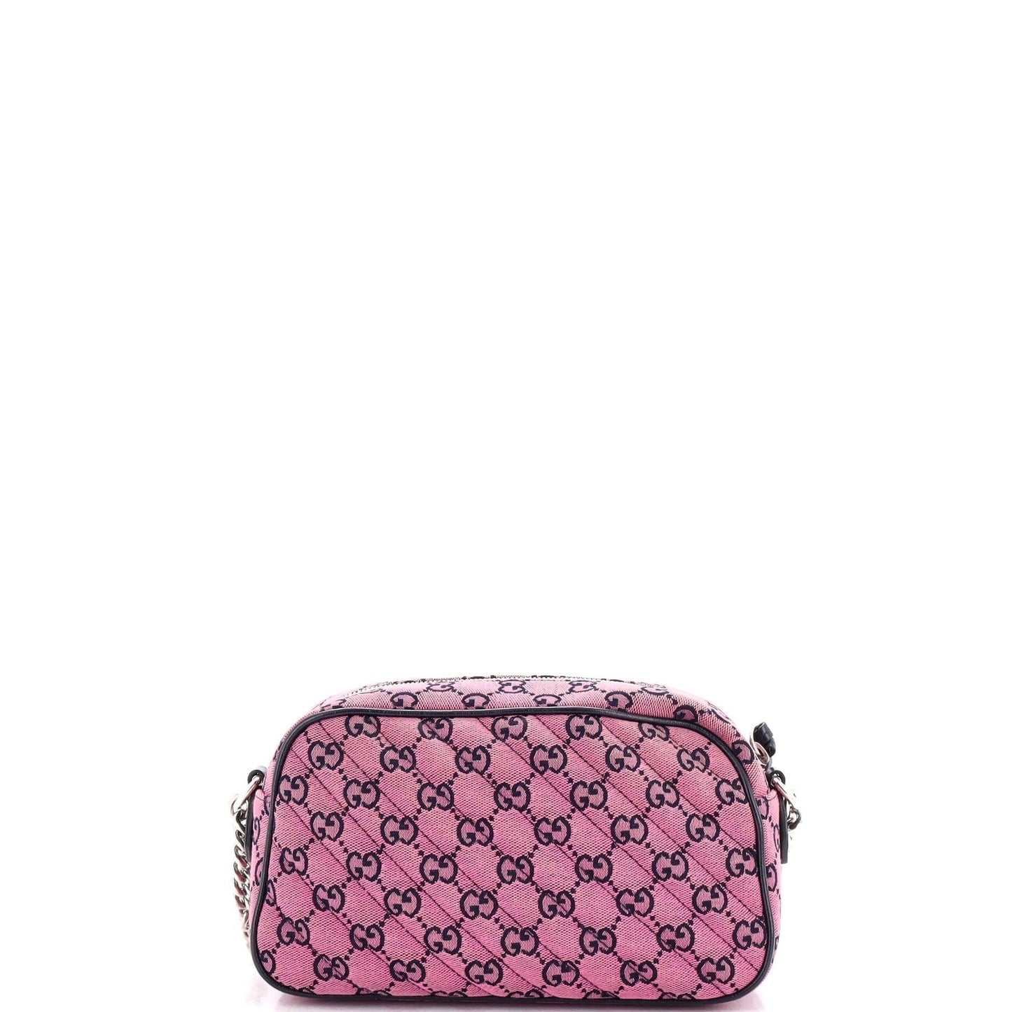 Drift Supply - GGC1 BAG - 4081