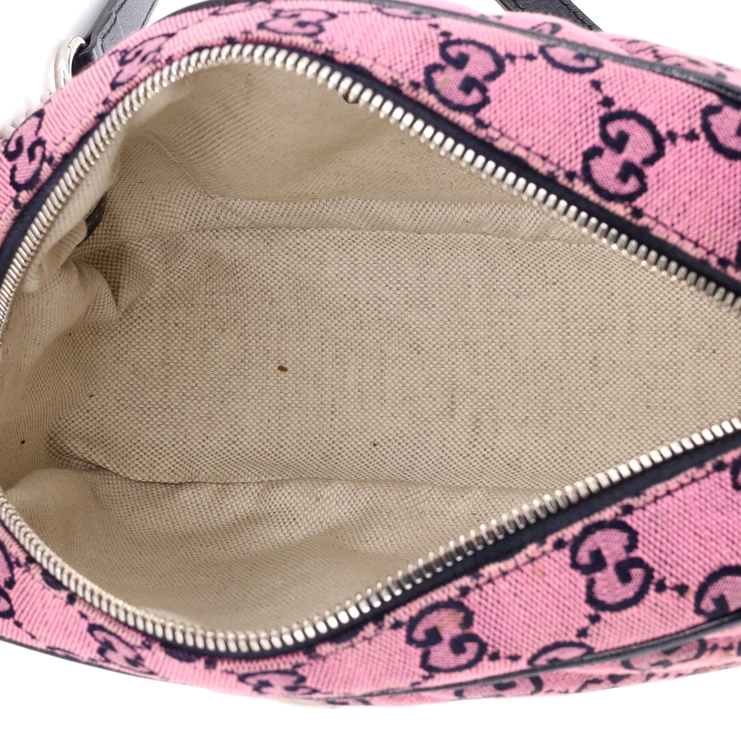 Drift Supply - GGC1 BAG - 4081